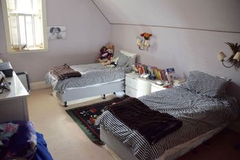 Expansive French Style Apartment H343 - Tourism Gold Coast 2