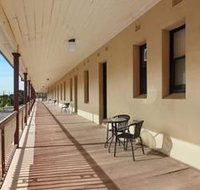 Quest Whyalla Playford - Tourism Gold Coast