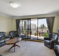 Sorrento Apartment 401 - Tourism Gold Coast