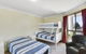 Sorrento Apartment 401 - thumb 1