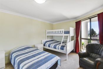 Sorrento Apartment 401 - Tourism Gold Coast 1