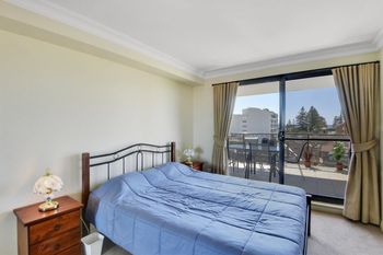 Sorrento Apartment 401 - Tourism Gold Coast 3
