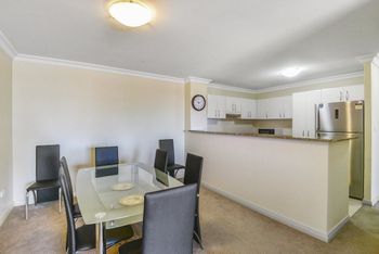 Sorrento Apartment 401 - Tourism Gold Coast 6