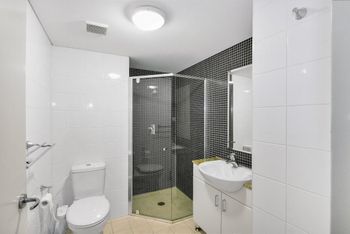 Sorrento Apartment 401 - Tourism Gold Coast 4