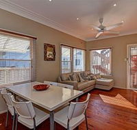 Ocean Parade by the Beach Unit - Tourism Gold Coast