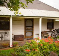 Davidsons Cottage - Gold Coast