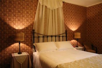 Davidsons Cottage - Gold Coast 3