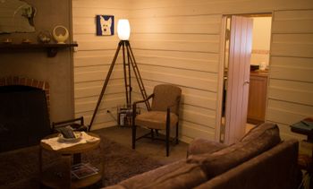 Davidsons Cottage - Gold Coast 4