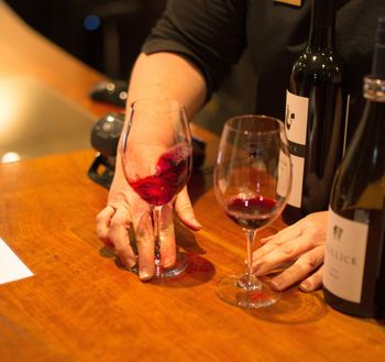 Davidsons Cottage - Gold Coast 6