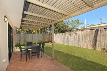 Oomoo 27a - Tourism Gold Coast 6