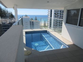 Eden - Tourism Gold Coast 0