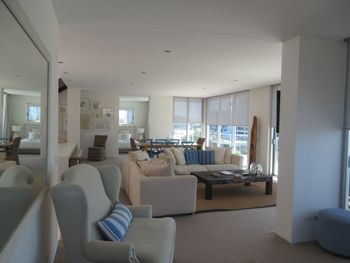 Eden - Tourism Gold Coast 1