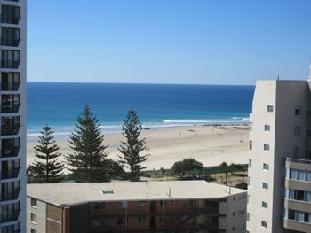 Eden - Tourism Gold Coast 4