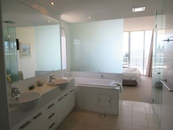 Eden - Tourism Gold Coast 5