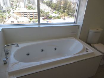 Eden - Tourism Gold Coast 2