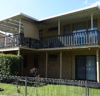 Lakeside Getaway - Tourism Gold Coast