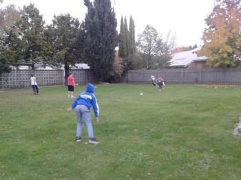 Oriana Motor Inn - Tourism Gold Coast 3