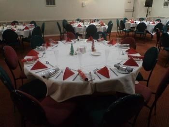 Oriana Motor Inn - Tourism Gold Coast 6