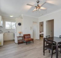 Renovated Apartment with pool - Tourism Gold Coast
