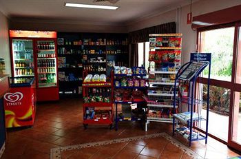 Big4 Dubbo Parklands - Gold Coast 5