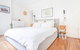 Bright Harbour Side 1 Bedroom Apartment - thumb 3