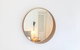 Bright Harbour Side 1 Bedroom Apartment - thumb 4