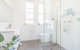 Bright Harbour Side 1 Bedroom Apartment - thumb 2