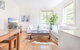 Bright Harbour Side 1 Bedroom Apartment - thumb 1