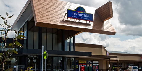 Big Family Fun@ 4 Bedrooms House In Point Cook - Tourism Gold Coast 6