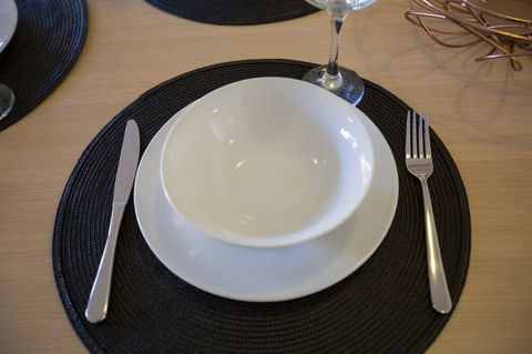 Big Family Fun@ 4 Bedrooms House In Point Cook - Tourism Gold Coast 1