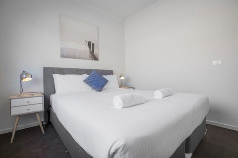 Big Family Fun@ 4 Bedrooms House In Point Cook - Tourism Gold Coast 3