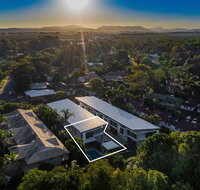 A PERFECT STAY - Byron Sunrise - Tourism Gold Coast