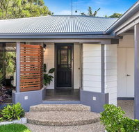 A PERFECT STAY - Solstice - Tourism Gold Coast