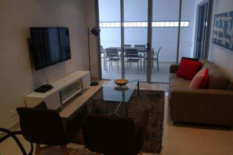 Kube On Cavanagh - Tourism Gold Coast 5