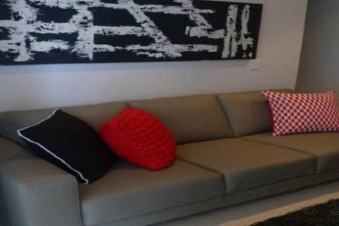 Kube On Cavanagh - Tourism Gold Coast 3