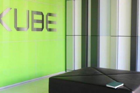 Kube On Cavanagh - Tourism Gold Coast 2