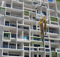 Kube on Cavanagh - Tourism Gold Coast