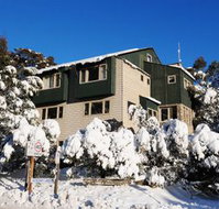 Mountain Vista 4 - Gold Coast