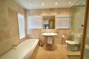 Mountain Vista 4 - Gold Coast 5