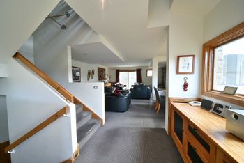 Mountain Vista 4 - Gold Coast 3