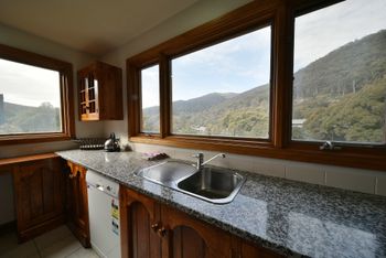 Mountain Vista 4 - Gold Coast 2