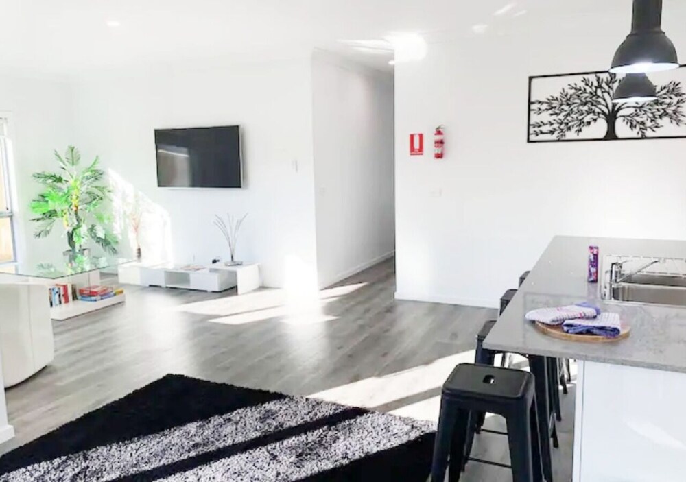 Armstrong Creek ACT Gold Coast