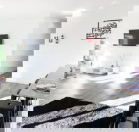 Brand New Home - 10min to Beach  Torquay - Gold Coast