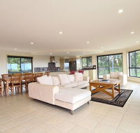 A Vista Townhouse 1 - Tourism Gold Coast