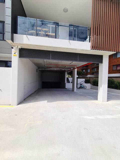 Modern 2 BR With Private Pool & Garden - Tourism Gold Coast 0