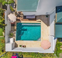 A PERFECT STAY - Salta - Tourism Gold Coast