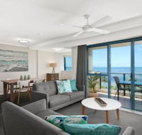 Cairns Oceanview at 181 The Esplanade 34 - Tourism Gold Coast