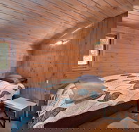 Crackenback Cottage 1884 - Gold Coast