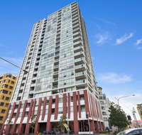 As the Sun Sets - Gold Coast