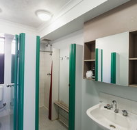 Guild House - Tourism Gold Coast